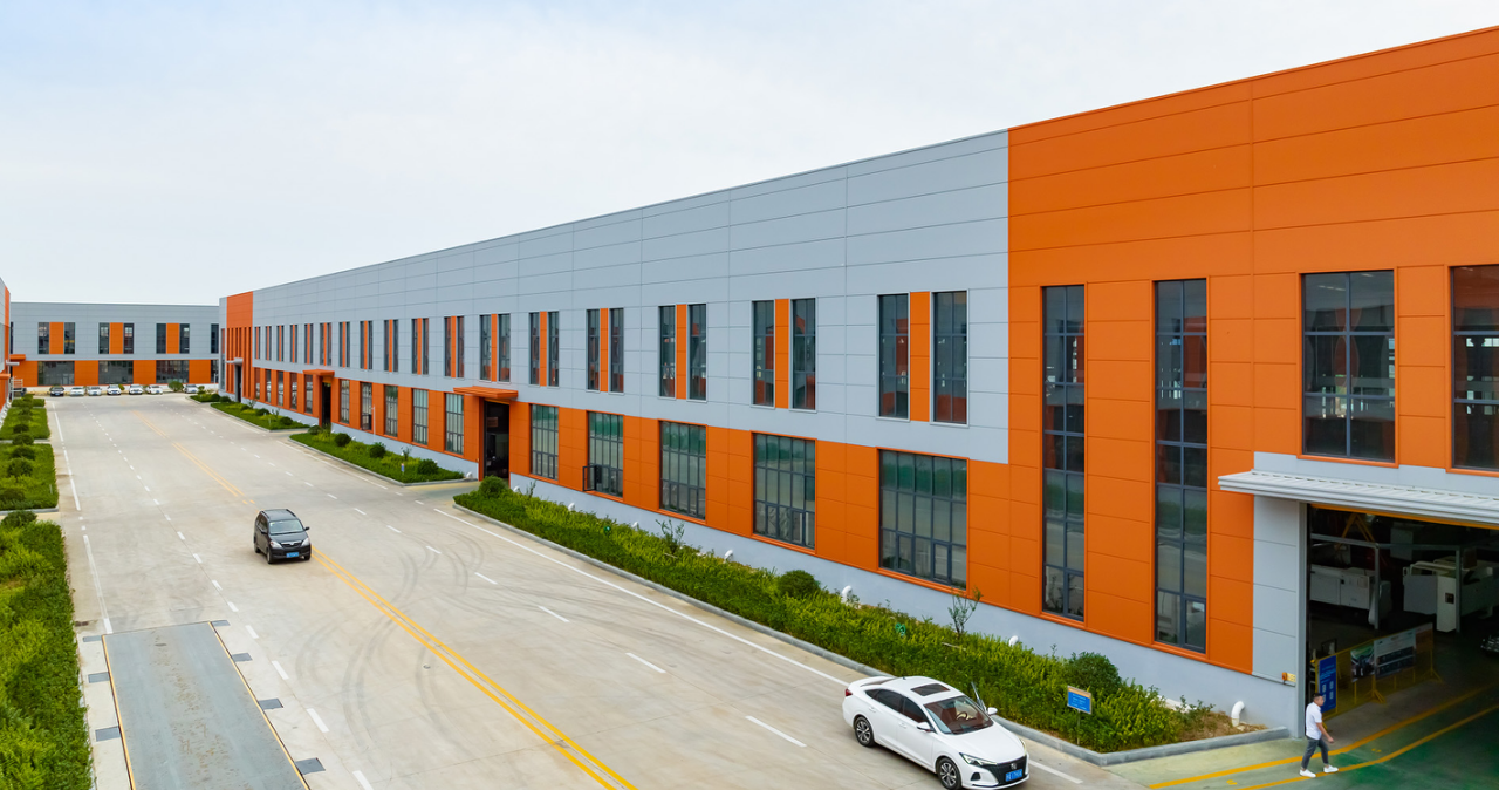 composite SIP panels